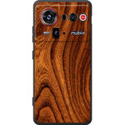 Чохол BoxFace Nubia Z80 Ultra 