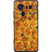 Чохол BoxFace Nubia Z80 Ultra 