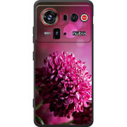 Чохол BoxFace Nubia Z80 Ultra 