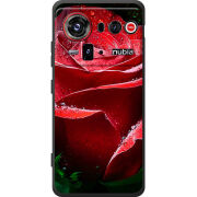 Чохол BoxFace Nubia Z80 Ultra 