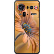Чохол BoxFace Nubia Z80 Ultra 