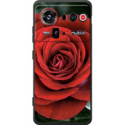 Чохол BoxFace Nubia Z80 Ultra 