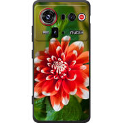 Чохол BoxFace Nubia Z80 Ultra 