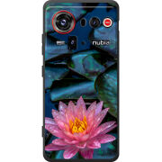 Чохол BoxFace Nubia Z80 Ultra 