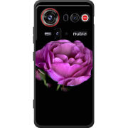 Чохол BoxFace Nubia Z80 Ultra 