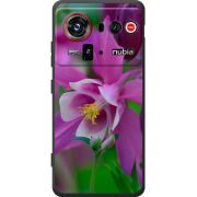 Чохол BoxFace Nubia Z80 Ultra 