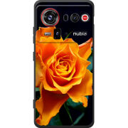 Чохол BoxFace Nubia Z80 Ultra 