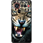 Чохол BoxFace Nubia Z80 Ultra 