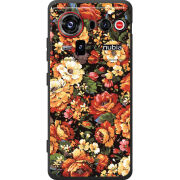 Чохол BoxFace Nubia Z80 Ultra 