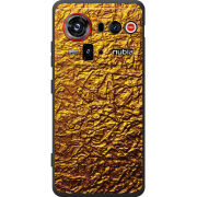 Чохол BoxFace Nubia Z80 Ultra 