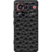 Чохол BoxFace Nubia Z80 Ultra 