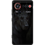Чохол BoxFace Nubia Z80 Ultra 