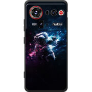 Чохол BoxFace Nubia Z80 Ultra 