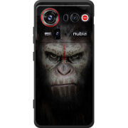 Чохол BoxFace Nubia Z80 Ultra 