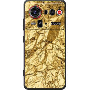 Чохол BoxFace Nubia Z80 Ultra 