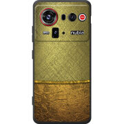 Чохол BoxFace Nubia Z80 Ultra 