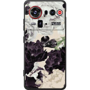Чохол BoxFace Nubia Z80 Ultra 