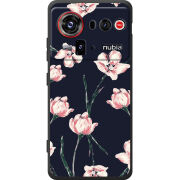 Чохол BoxFace Nubia Z80 Ultra 