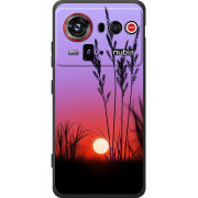 Чохол BoxFace Nubia Z80 Ultra 