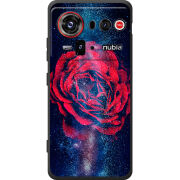 Чохол BoxFace Nubia Z80 Ultra 