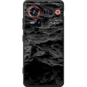 Чохол BoxFace Nubia Z80 Ultra 