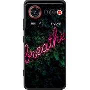 Чохол BoxFace Nubia Z80 Ultra 