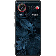 Чохол BoxFace Nubia Z80 Ultra 