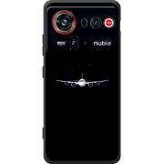 Чохол BoxFace Nubia Z80 Ultra 