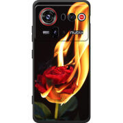 Чохол BoxFace Nubia Z80 Ultra 