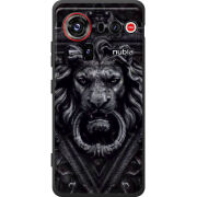 Чохол BoxFace Nubia Z80 Ultra 