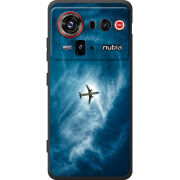 Чохол BoxFace Nubia Z80 Ultra 