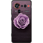 Чохол BoxFace Nubia Z80 Ultra 