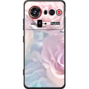 Чохол BoxFace Nubia Z80 Ultra 