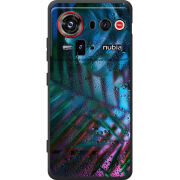 Чохол BoxFace Nubia Z80 Ultra 