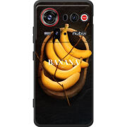Чохол BoxFace Nubia Z80 Ultra 