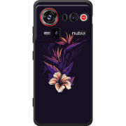 Чохол BoxFace Nubia Z80 Ultra 