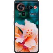 Чохол BoxFace Nubia Z80 Ultra 