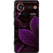 Чохол BoxFace Nubia Z80 Ultra 