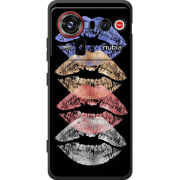 Чохол BoxFace Nubia Z80 Ultra 