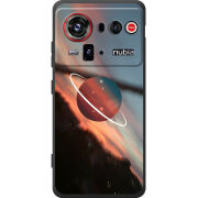 Чохол BoxFace Nubia Z80 Ultra 