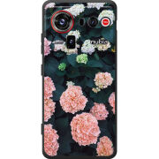 Чохол BoxFace Nubia Z80 Ultra 