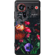 Чохол BoxFace Nubia Z80 Ultra 