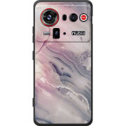 Чохол BoxFace Nubia Z80 Ultra 