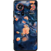 Чохол BoxFace Nubia Z80 Ultra 