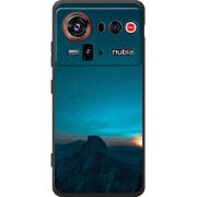 Чохол BoxFace Nubia Z80 Ultra 