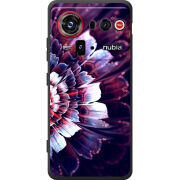Чохол BoxFace Nubia Z80 Ultra 