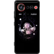 Чохол BoxFace Nubia Z80 Ultra 