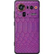 Чохол BoxFace Nubia Z80 Ultra 