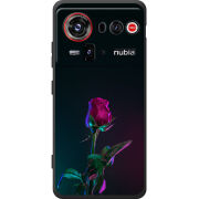 Чохол BoxFace Nubia Z80 Ultra 