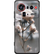 Чохол BoxFace Nubia Z80 Ultra 
